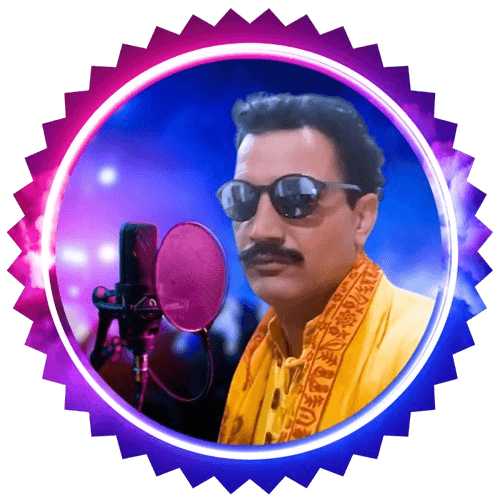 durga dass rao